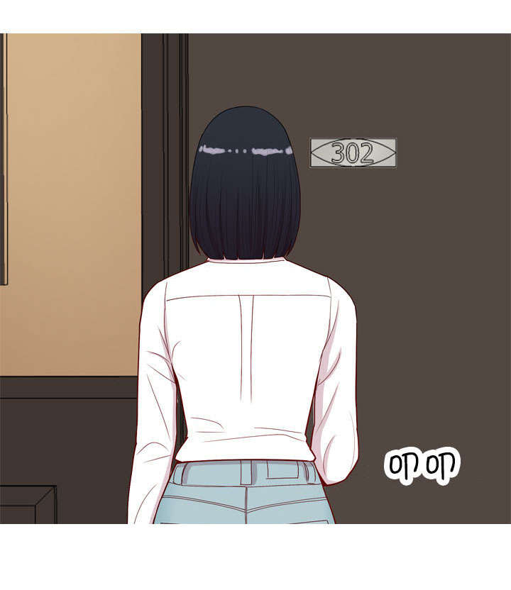 双珠泪漫画,第28章：为了爱情4图