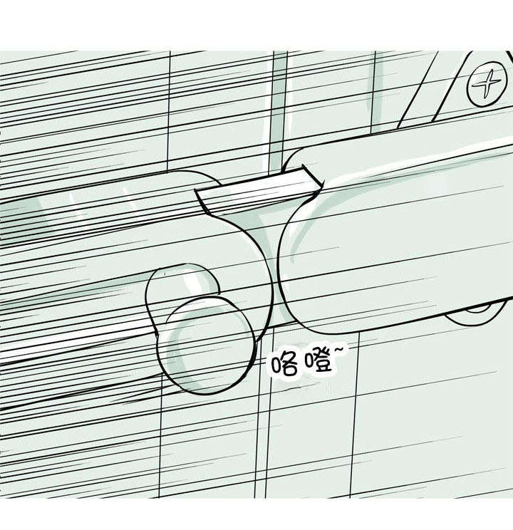 双珠泪漫画,第56章：行动4图
