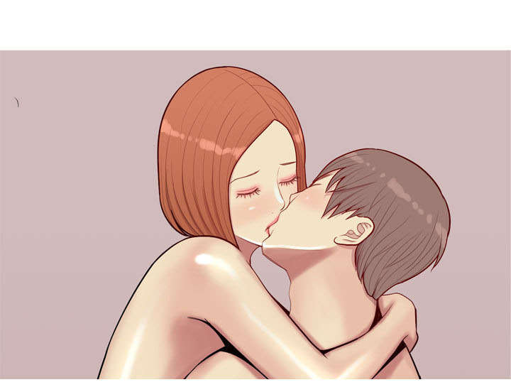 双珠泪漫画,第50章：疯子3图