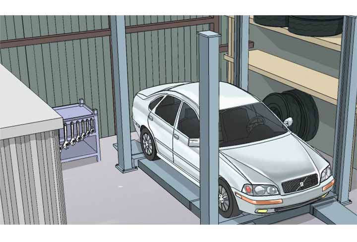 双珠泪漫画,第41章：好想你5图