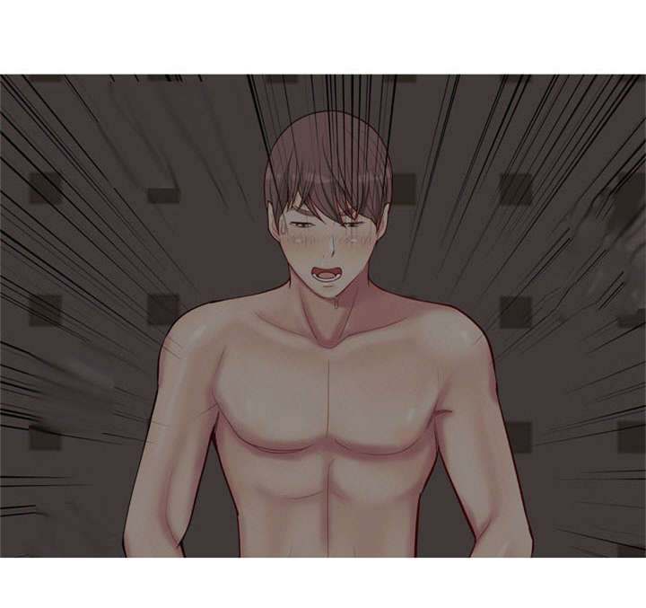 双珠泪漫画,第12章：失约5图