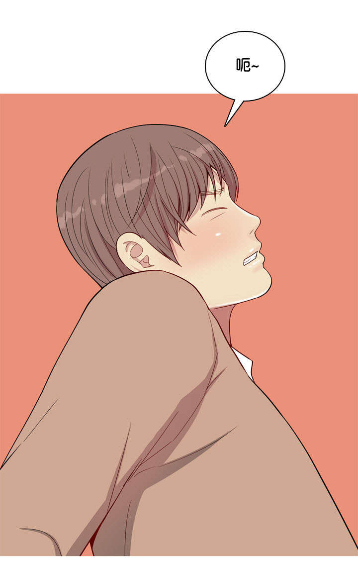 双珠泪漫画,第22章：愿意4图