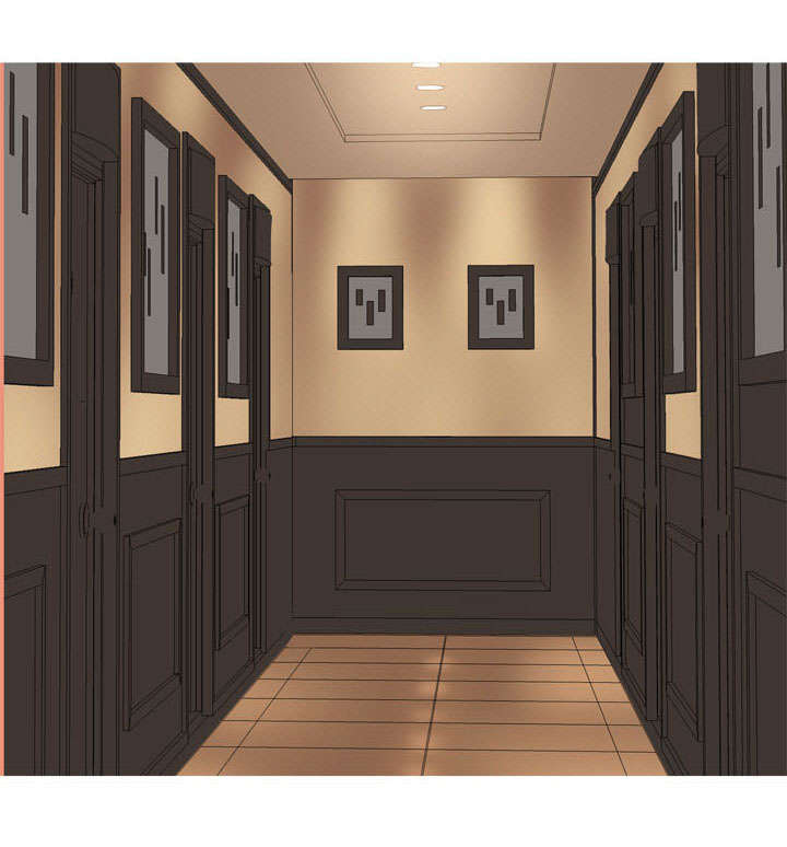 双珠泪漫画,第22章：愿意3图