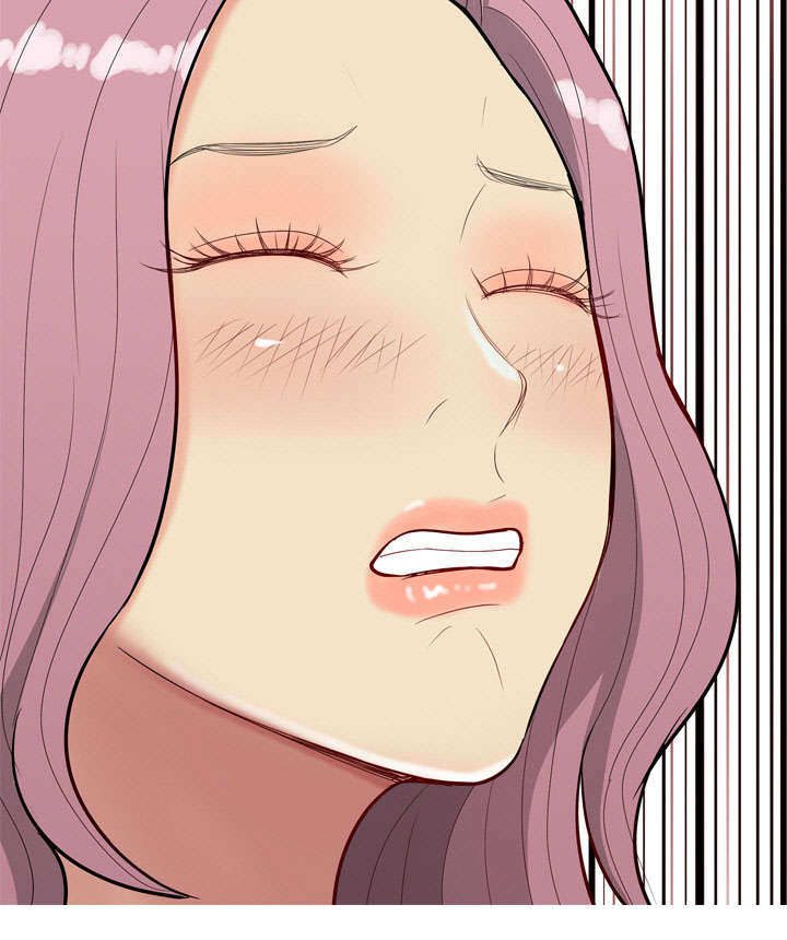 双珠泪漫画,第12章：失约3图