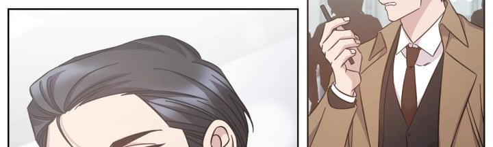即兴伴侣漫画,第116章：等待4图