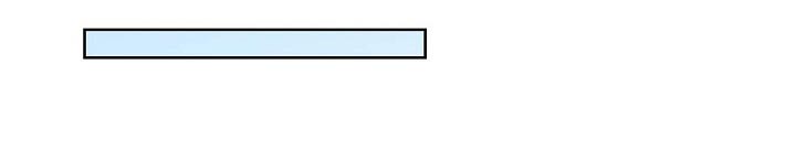 懒人开关漫画,第53章：原因4图
