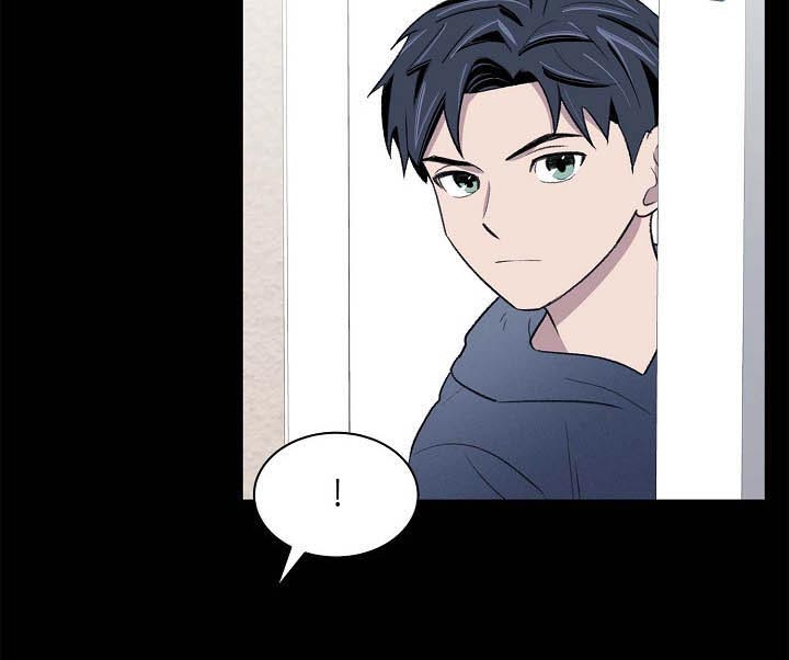 懒人开关漫画,第55章：认识2图