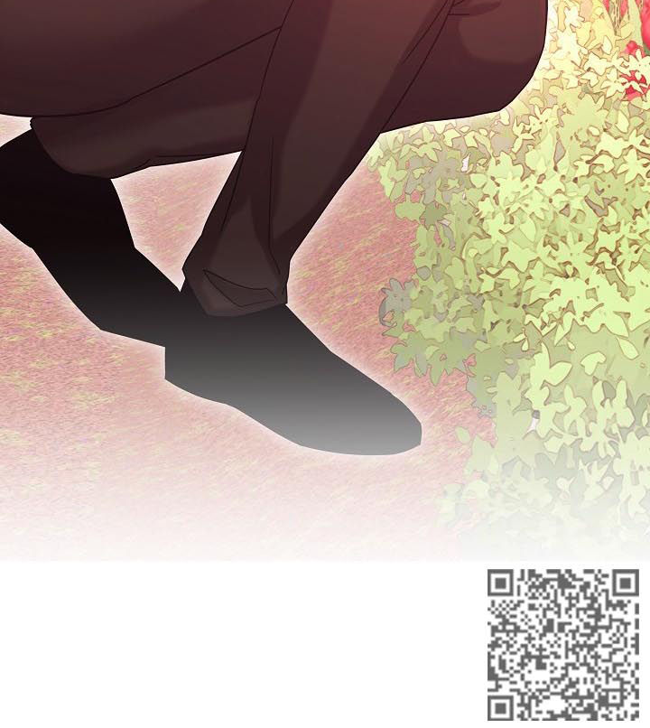 十次睡眠漫画,第62章：花海1图