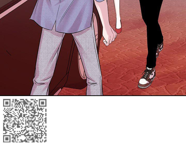 十次睡眠漫画,第65章：解救1图