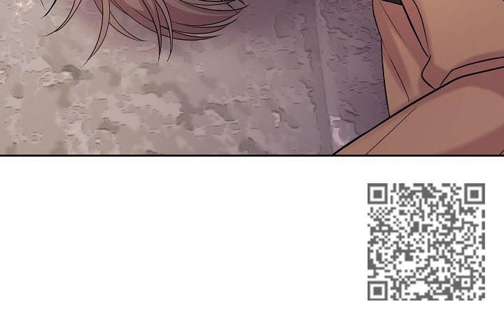 十次睡眠漫画,第38章：晕倒2图