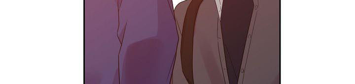 十次睡眠漫画,第57章：哥哥5图