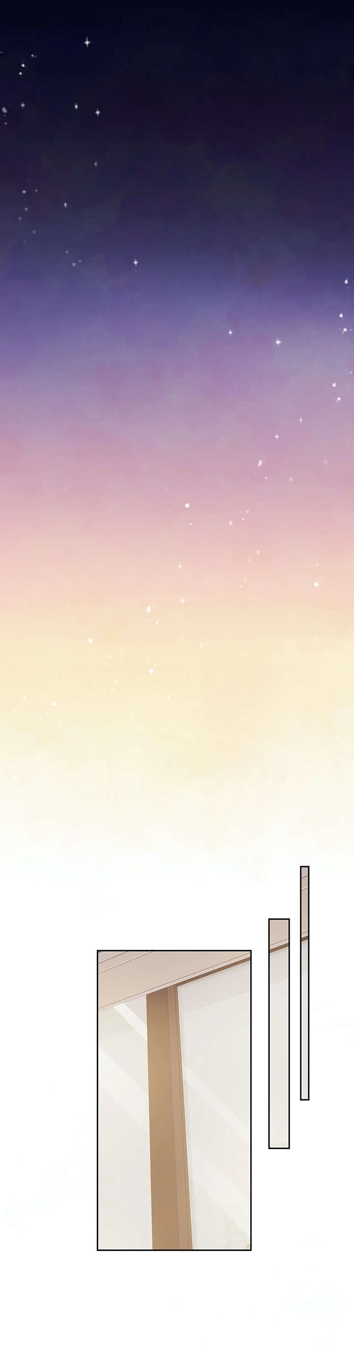 十次睡眠漫画,第18章：死了5图