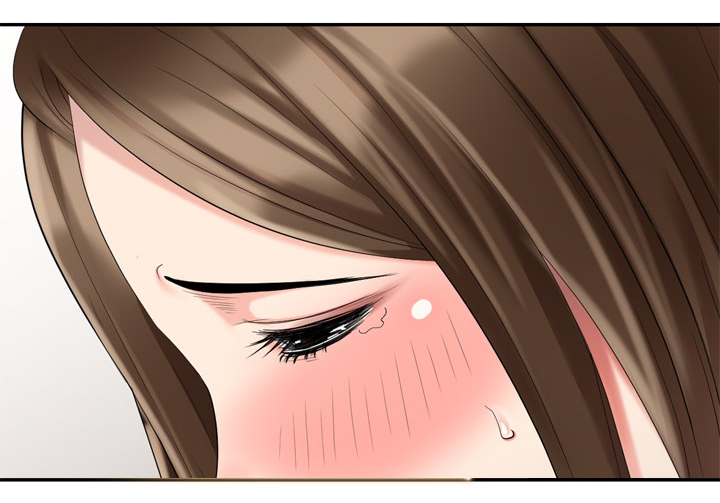 破天号潜入者安全着陆怎么做漫画,第29章：突袭1图