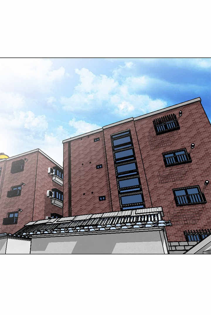 破天号潜入者安全着陆怎么做漫画,第53章：整理3图