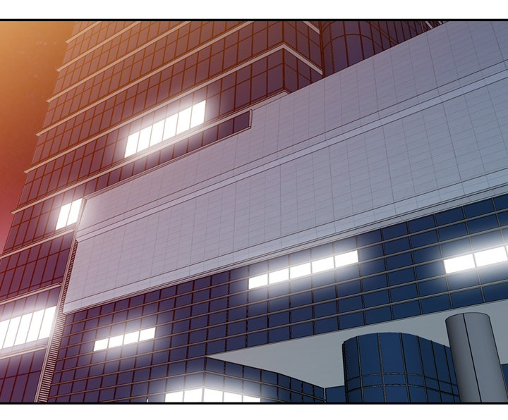 破天号潜入者安全着陆怎么做漫画,第35章：撞见1图