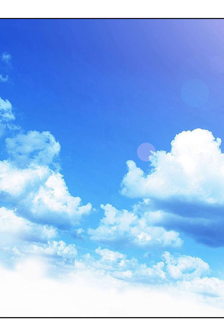 潜入者韩国漫画,第9章：开锁1图