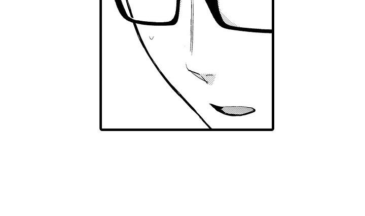 荆棘之恋漫画,第13章：看望5图