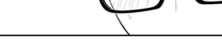 荆棘之恋漫画,第16章：道歉1图