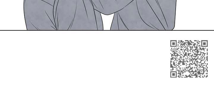 迷情咖啡店漫画,第64章：你不能随便5图