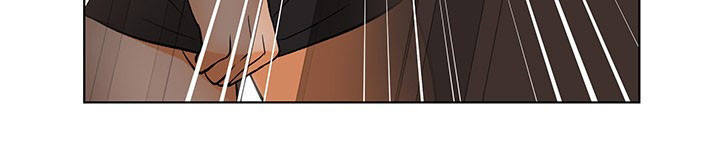 惹草拈花漫画,第15章：该怎么办4图