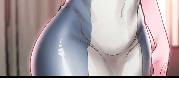 非常冤家漫画,第17章：接吻5图