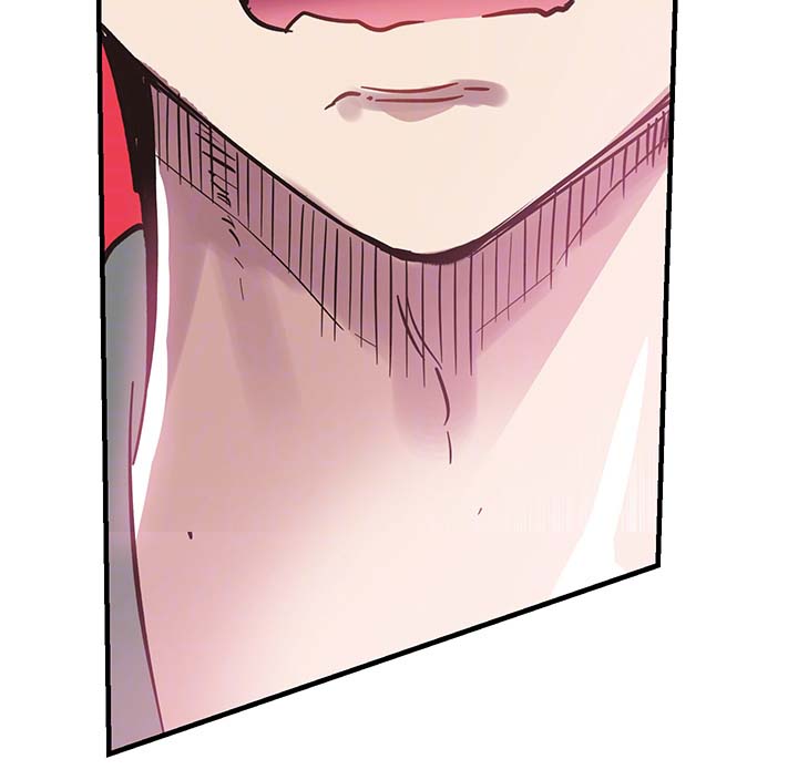 非常冤家漫画,第44章：伺候3图