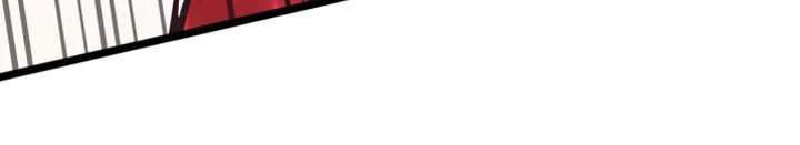 非常冤家漫画,第4章：报复1图