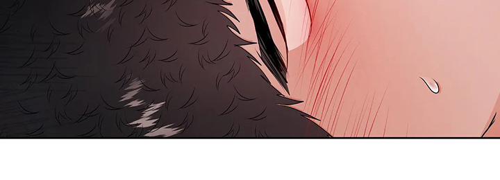 校园监察漫画,第97章：你上次逃跑了2图