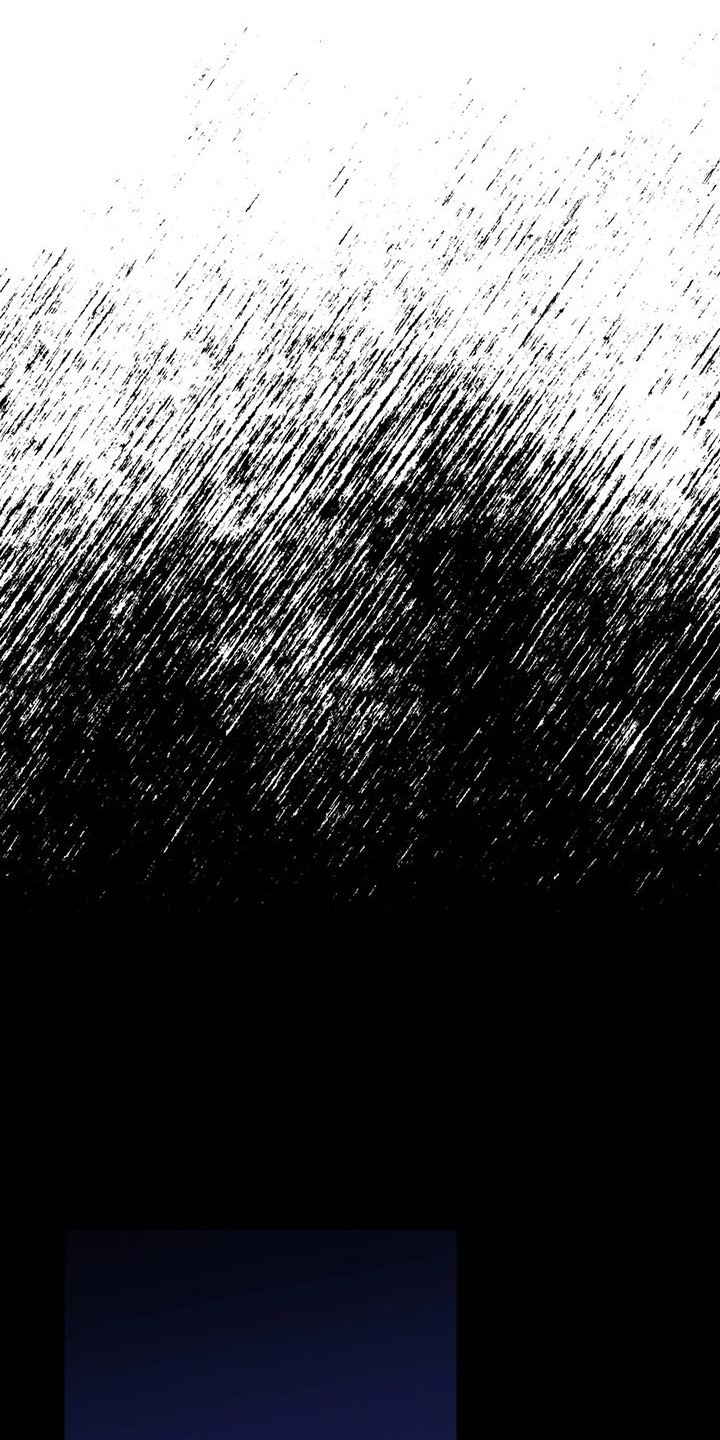 校园监察漫画,第84章：说不要1图