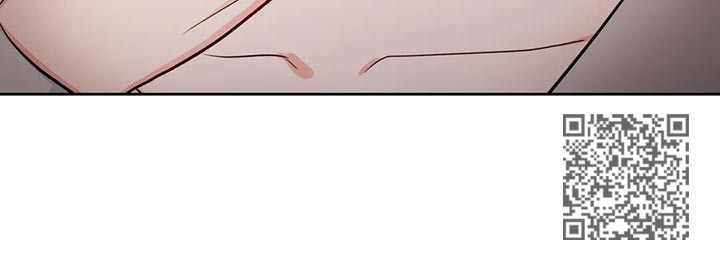校园监察漫画,第34章：不一样了1图