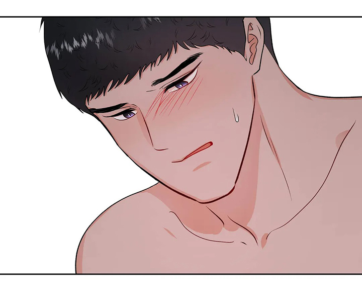 校园监察漫画,第86章：又找借口5图