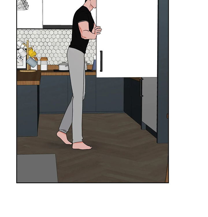 校园监察漫画,第87章：来了~警察2图