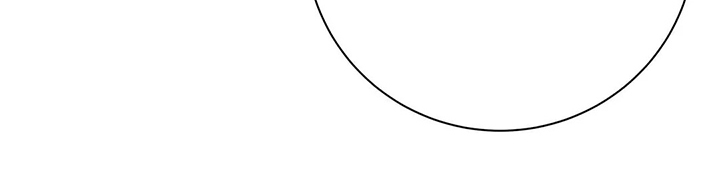 校园监察漫画,第89章：就此了结吧1图