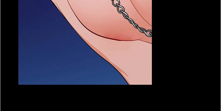校园监察漫画,第83章：为什么会这样1图