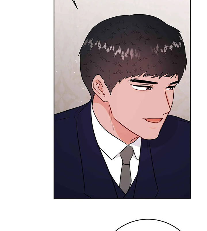 校园监察漫画,第79章：给我消失2图