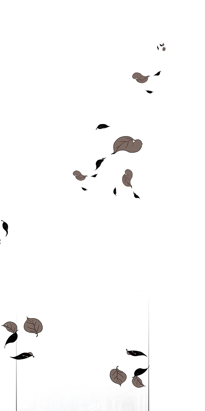 校园监察漫画,第99章：【完结】得到我想要的5图