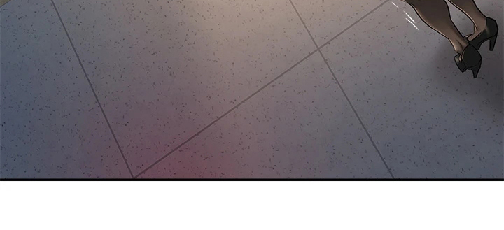 深度学习漫画,第3章：惊讶5图