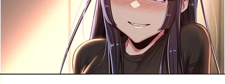 深度学习漫画,第66章：吃饭1图