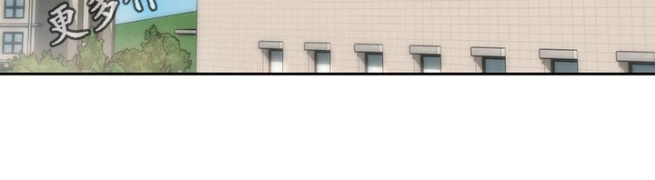 深度学习漫画,第16章：决心3图