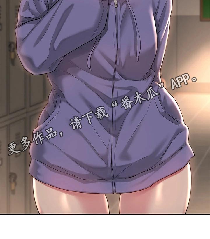 深度学习漫画,第25章：等我5图