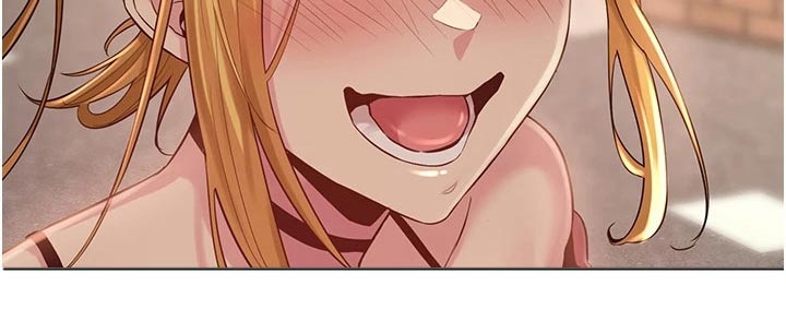 深度学习漫画,第32章：答应2图