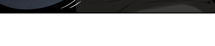 深度学习漫画,第9章：带路2图