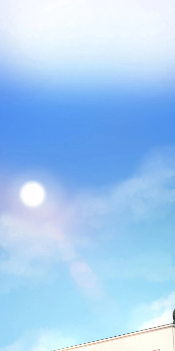 深度学习漫画,第5章：胡思乱想3图