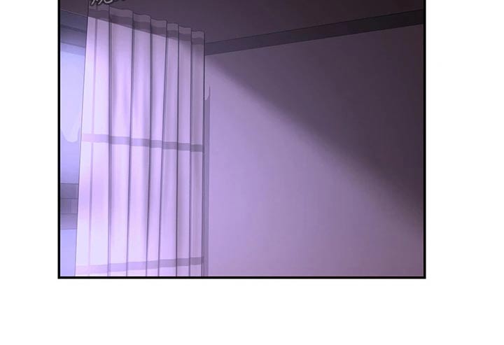 深度学习漫画,第35章：五分钟5图