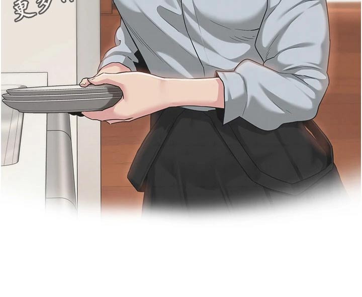 深度学习漫画,第64章：无法自拔4图