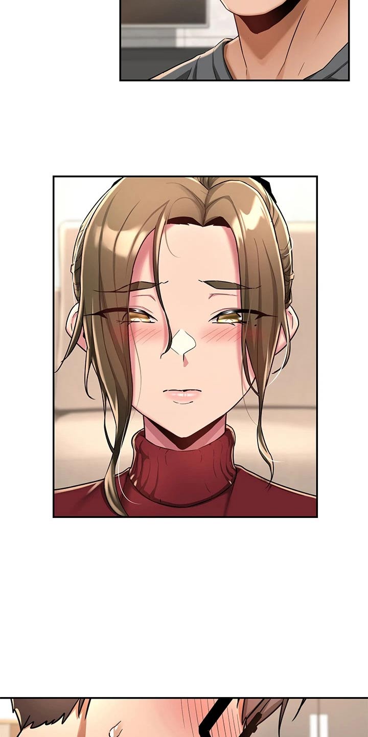 深度学习漫画,第18章：分享3图