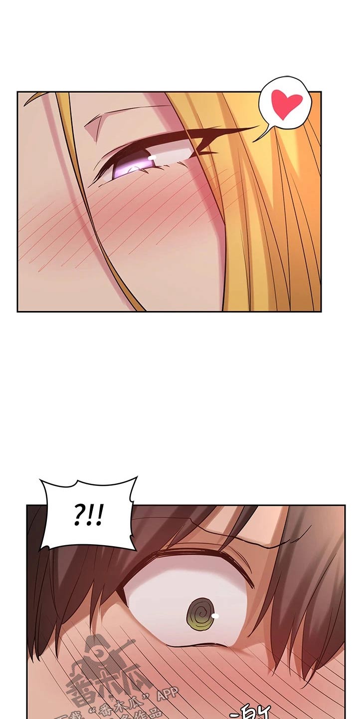 深度学习漫画,第21章：好好考虑3图