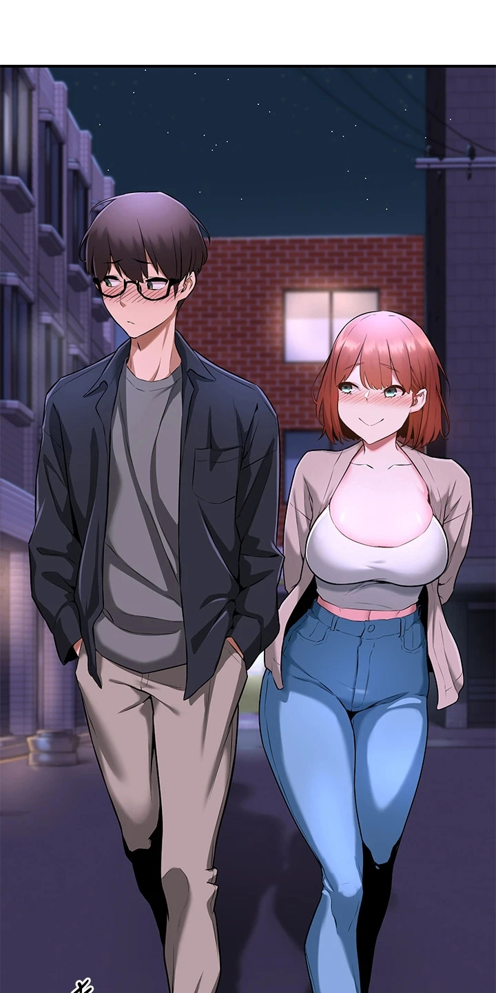 深度学习漫画,第2章：单独庆祝1图