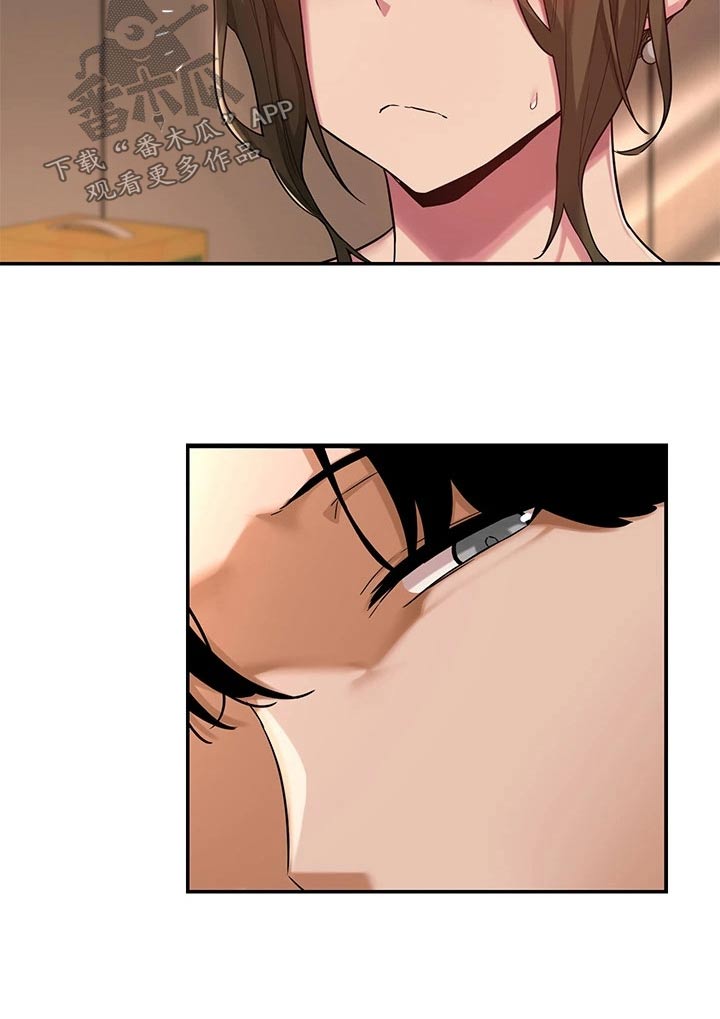 深度学习漫画,第21章：好好考虑4图