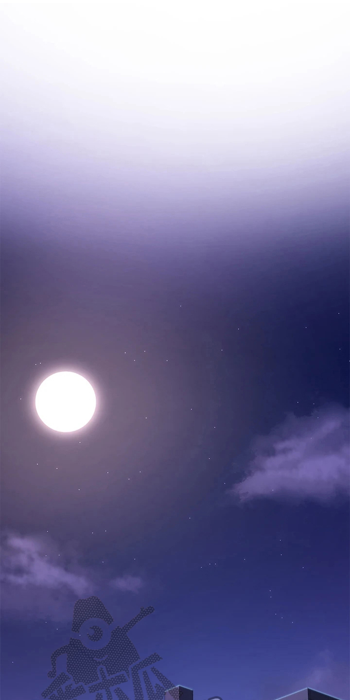 深度学习漫画,第5章：胡思乱想1图